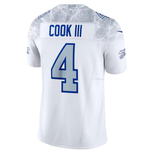 cheap jerseys