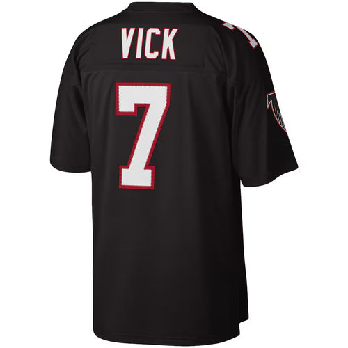 cheap jerseys