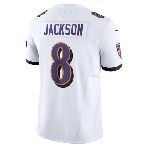 cheap jerseys