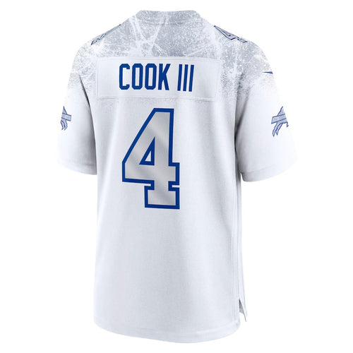 cheap jerseys