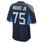cheap jerseys