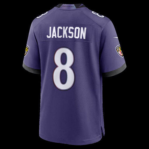 cheap jerseys