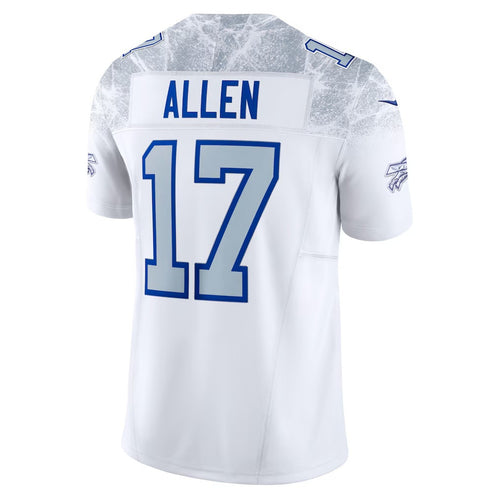 cheap jerseys