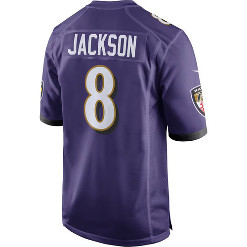 cheap jerseys