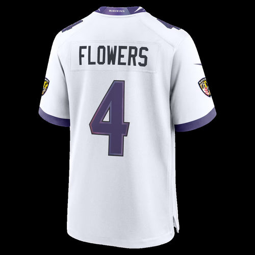 cheap jerseys
