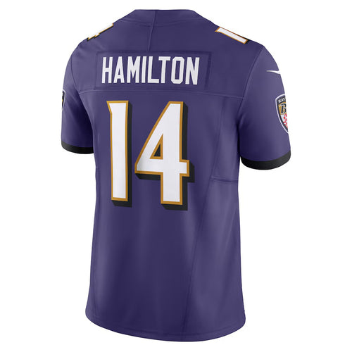 cheap jerseys