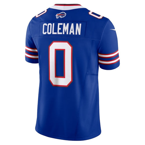 cheap jerseys