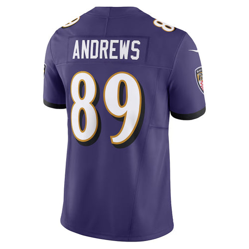 cheap jerseys