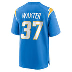 cheap jerseys