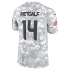 cheap jerseys