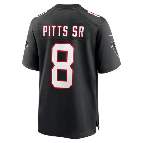 cheap jerseys