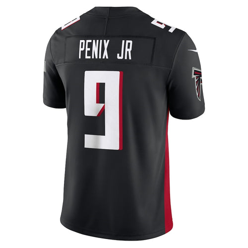 cheap jerseys