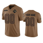cheap jerseys