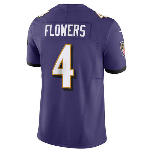 cheap jerseys