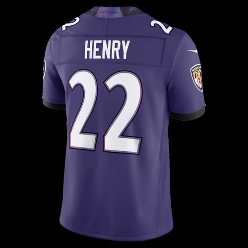 cheap jerseys