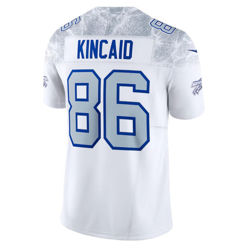 cheap jerseys
