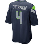 cheap jerseys