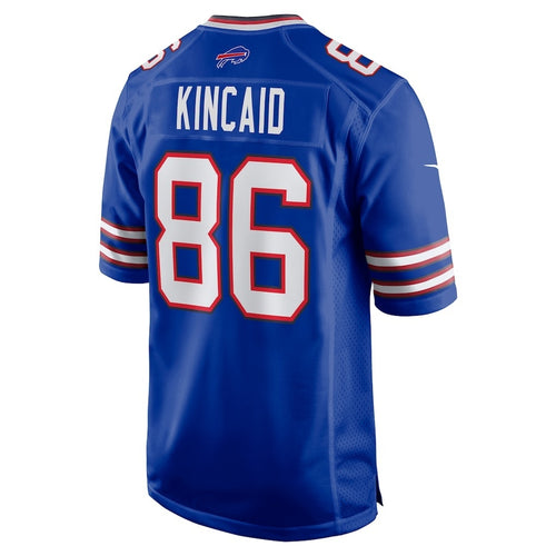 cheap jerseys