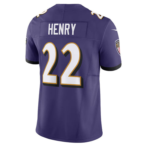 cheap jerseys