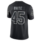 cheap jerseys