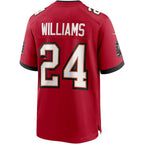 cheap jerseys