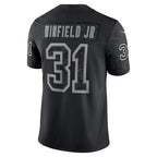 cheap jerseys