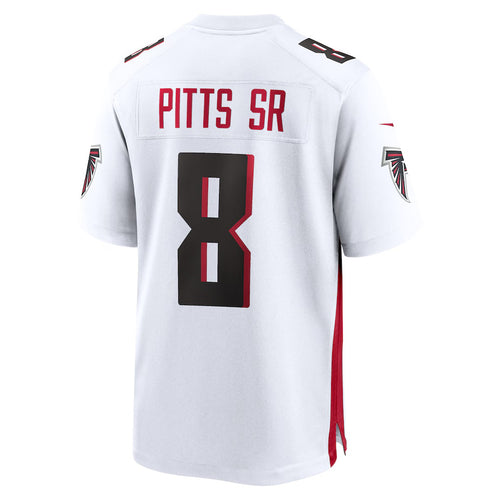 cheap jerseys