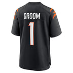 cheap jerseys