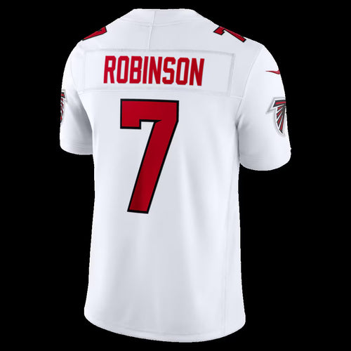 cheap jerseys