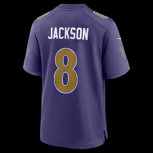 cheap jerseys