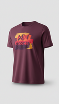 Example product