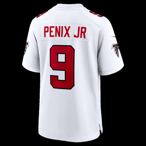 cheap jerseys