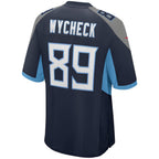 cheap jerseys