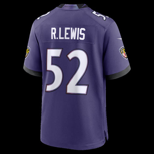 cheap jerseys