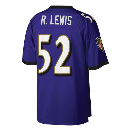 cheap jerseys