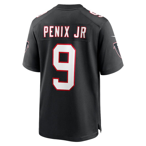 cheap jerseys