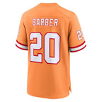 cheap jerseys