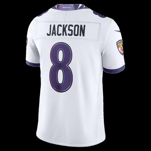 cheap jerseys