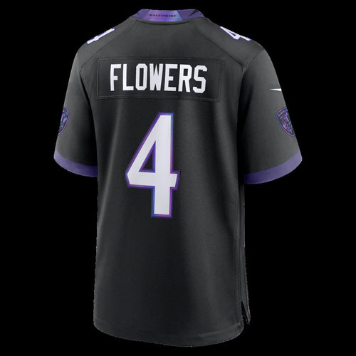 cheap jerseys