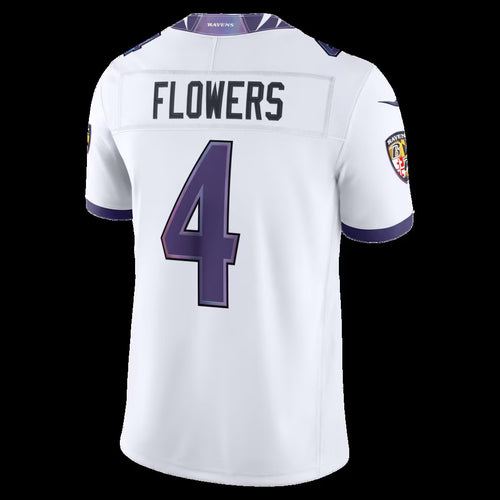 cheap jerseys
