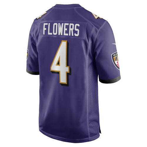 cheap jerseys