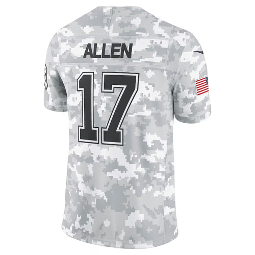 cheap jerseys