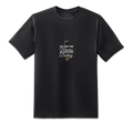 Masters of Destiny Grad Black