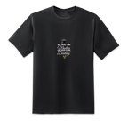 Masters of Destiny Grad Black