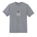 Masters of Destiny Grad Gray
