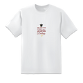 Masters of Destiny Grad White