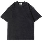 The Return Of Vampurr T-Shirt Men O Neck cool summer T Shirts Short Sleeve Tees fashion Tops