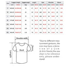 Men Women Fitos Fitipaldis Band Printed T Shirts Cotton Clothing Humor Short Sleeves Round Collar Tee Shirt Summer Male T-Shirts
