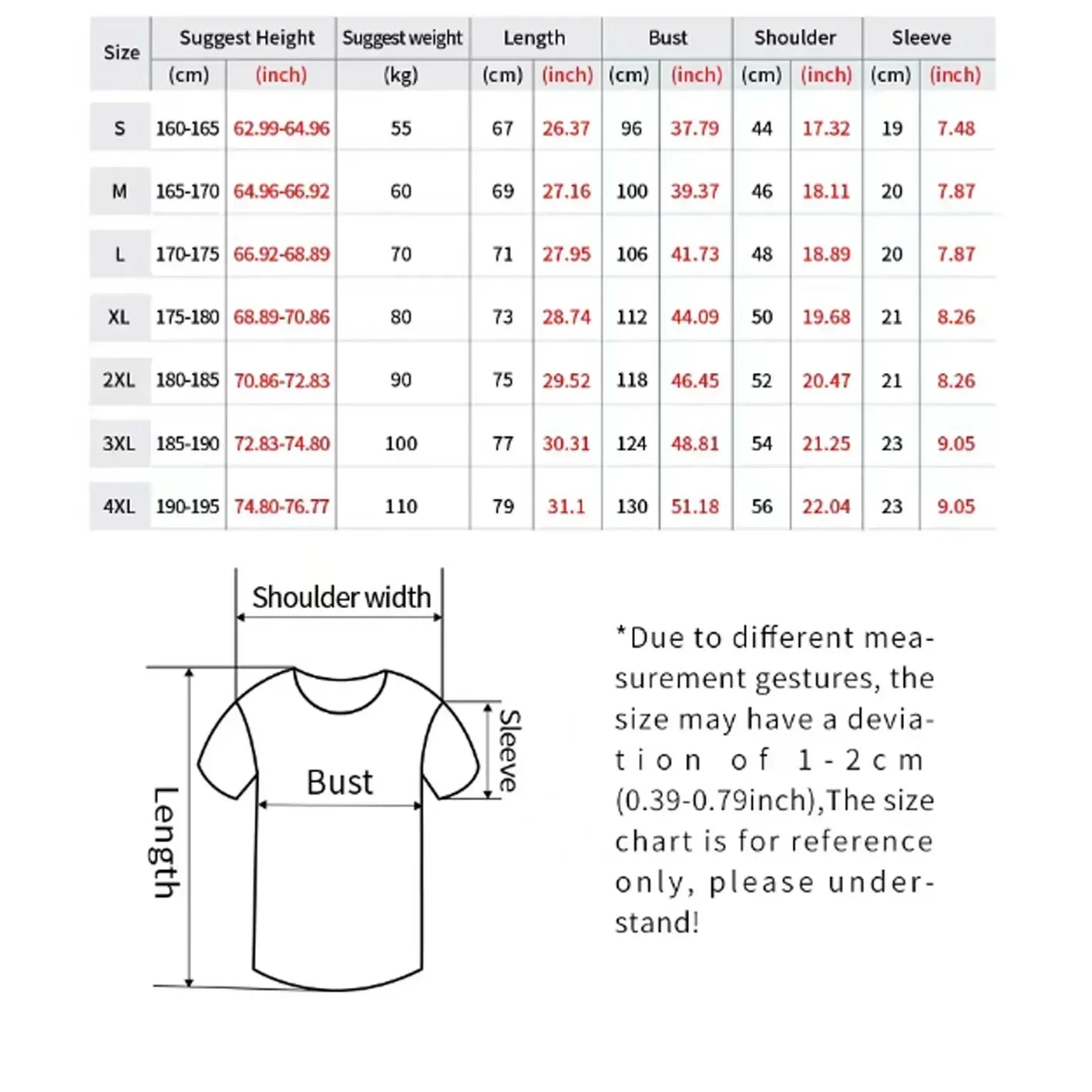 Men Women Fitos Fitipaldis Band Printed T Shirts Cotton Clothing Humor Short Sleeves Round Collar Tee Shirt Summer Male T-Shirts