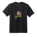 Star Grad Black